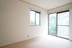 メゾンときわ 102 1階1Kのリビング/ダイニング