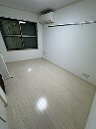 イルビラージュ金町 1階ワンルームのリビング/ダイニング