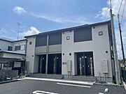 グリーンフィールドの賃貸物件