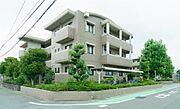 エクセレント岩室１の賃貸物件