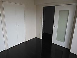 BRIZZ上池台 5階1LDKのリビング/ダイニング