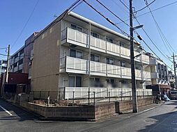 レオパレスカーサ グリチーネ