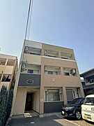 フジパレス堺鳳中1番館 1階 築13年3ヶ月の賃貸物件