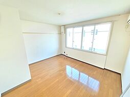 小田急江ノ島線 東林間駅 徒歩8分の賃貸マンション 1階1DKのリビング/ダイニング