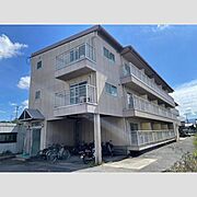 和泉中央駅より徒歩15分 1階 築31年7ヶ月の賃貸物件