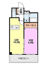 間取り：215002986864