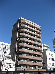 日神パレステージ亀戸第6