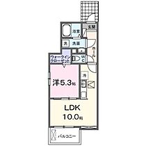 間取り：213127505542