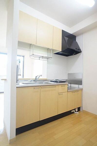 apartment 山形県長井市本町１丁目3-28
本町の賃貸情報を見る
物件地図
