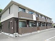 ヴェルドミール 1階 築14年8ヶ月の賃貸物件