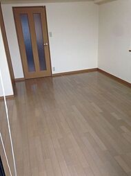 サクシード多の津 703 7階1Kのリビング/ダイニング