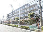 グランプラスの賃貸物件