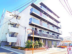 東京メトロ南北線 志茂駅 徒歩7分