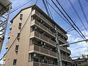 GrandExcel天美 1階 築27年8ヶ月の賃貸物件