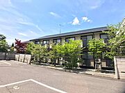 ミレニアム朝日 1階 築25年10ヶ月の賃貸物件