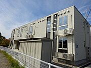 ソル・レヴァンテ 2階 築10年2ヶ月の賃貸物件