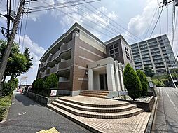 ブライトレジデンス