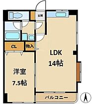 間取り：213144472035