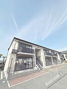 オンス小垣内Ａ棟 1階 築26年3ヶ月の賃貸物件