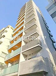 レオンコンフォート池田山