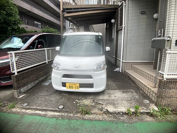 detached 東京都国立市谷保６丁目

地図を見る