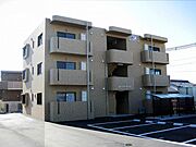 ユーミーさくらの賃貸物件