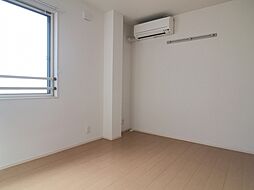 中澤ビル 301 3階1Kのリビング/ダイニング