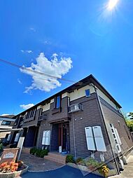 ラ　スペランツァＢ