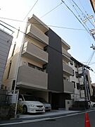 プリメール 1階 築19年7ヶ月の賃貸物件