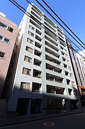 ファミール日本橋ブルー・クレール