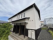 花鳥苑ヴィラ2の賃貸物件