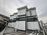 グリーンハイム町田の賃貸物件