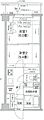 アイルグランデ大田4階14.0万円