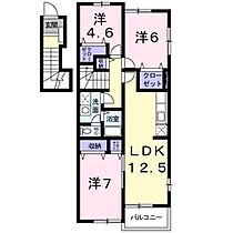 間取り：214069314263