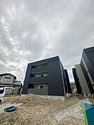 深井駅より徒歩10分 1階 新築の賃貸物件