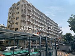 柳瀬川駅 9.8万円