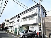 シーエルエルエクセレンス相模台2 1階 築34年9ヶ月の賃貸物件