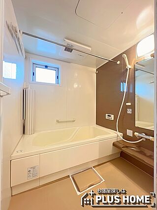 D-room松江東_その他_0