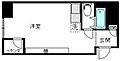 グランメール高田馬場4階9.5万円