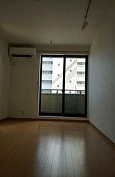 東急池上線 池上駅 徒歩10分の賃貸アパート 3階1Kのリビング/ダイニング