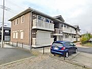 伊勢原駅より徒歩20分 1階 築16年9ヶ月の賃貸物件