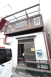 代表画像_外観@227104126118