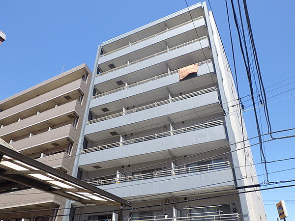 インカウンターマンション 東京都江戸川区西葛西４丁目 賃貸マンション1ldk 8階 46 79 アイレントホーム株式会社 西葛西店 の賃貸物件詳細情報 賃貸スタイル 物件id 情報提供元 Lifull Home S