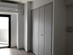 アイル王子ノルド 10階1LDKのリビング/ダイニング