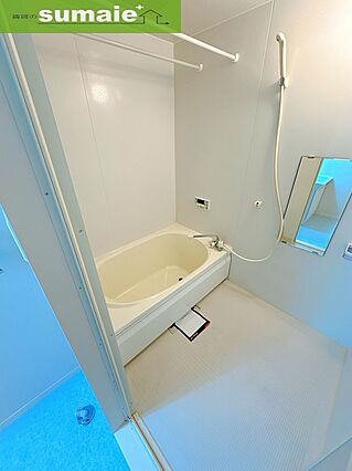 シャーメゾン紀伊_その他_1