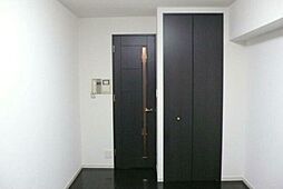 トーシンフェニックス日本橋兜町弐番館 3階1Kのリビング/ダイニング