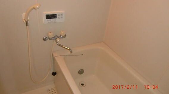 ウインズピア緑園_その他_0