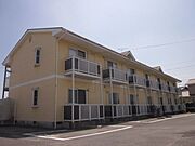 ガーデナーズ那珂川２ 1階 築22年9ヶ月の賃貸物件