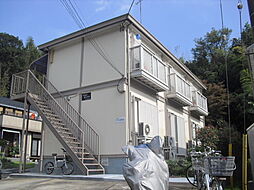 戸塚駅 3.4万円