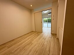 リブリ・エルカーサ亀有